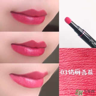 ��ɫ�ں���ô�� ��ɫ�ں���ɫ